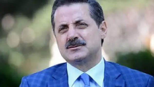 20 hafta doğum izni istihdamda sorun olabilir