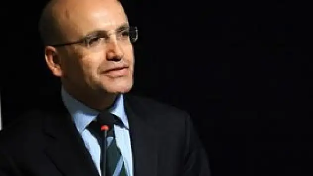 Elektrik dağıtımı özel sektöre devredildi