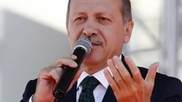 Korku senaryolarını tekrar etmeye başladı