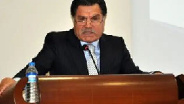 Anayasa Mahkemesi'ne 8 bin 500 başvuru