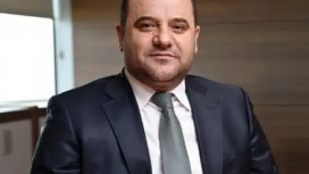 TİMAV'dan 'PAKET'E destek!