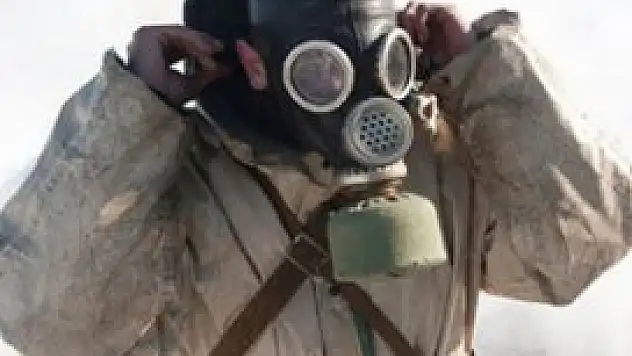 Suriye'de kritik süreç bugün başlıyor