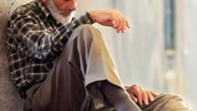 Bu ilçedeki insanlar daha uzun yaşıyor