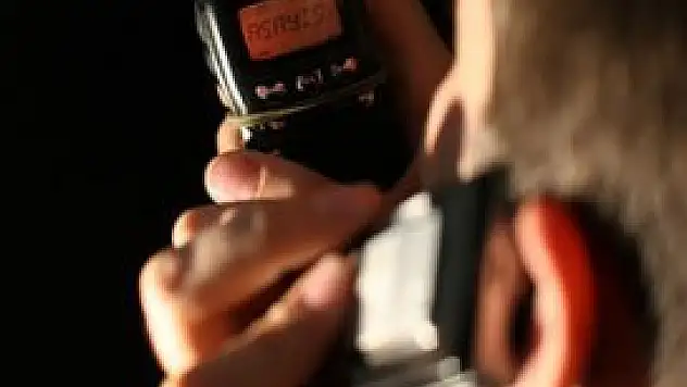 Telefon dolandırıcılarından '155' taktiği