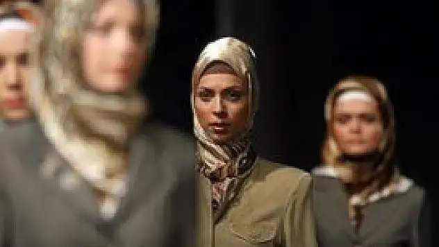  Türkiye İslamofobiyle mücadelenin lideri olacak