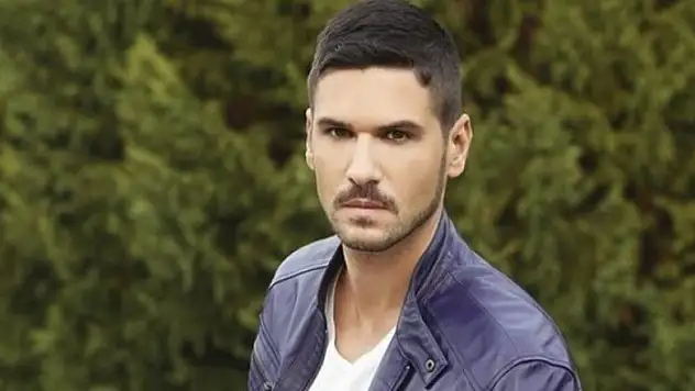 Tolgahan Sayışman'a rekor ücret