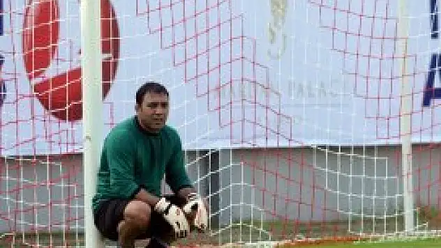 Milletvekilleri kötü başladı