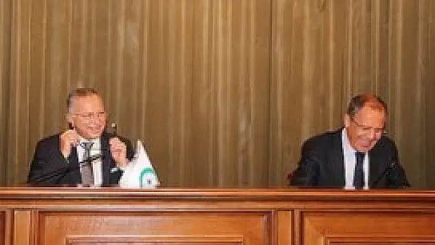 Türkiye ilham kaynağı olmaya devam edecek