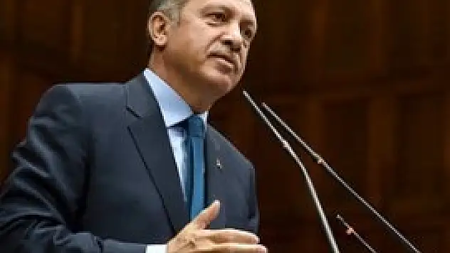 Kabinede değişiklik sinyali