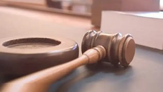 28 Şubat Davası'nda 8 tahliye