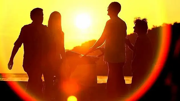 Türkiye'de D vitamini eksikliği var