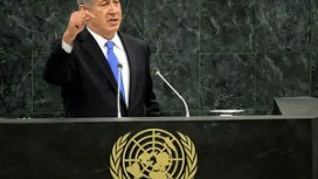 Ruhani'ye ''kurt'' benzetmesi 