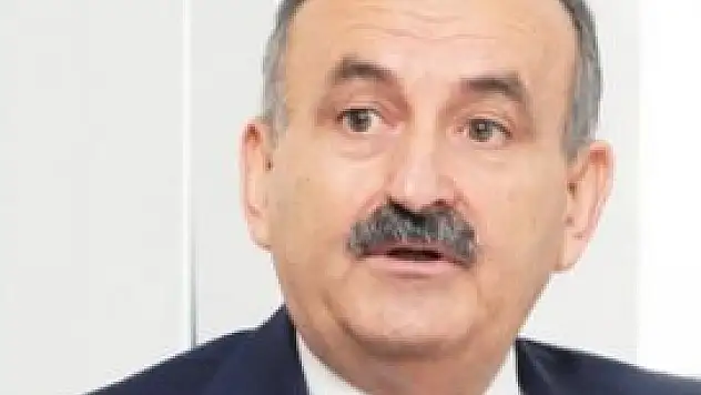 Mecburi hizmetten muaf olacaklar!