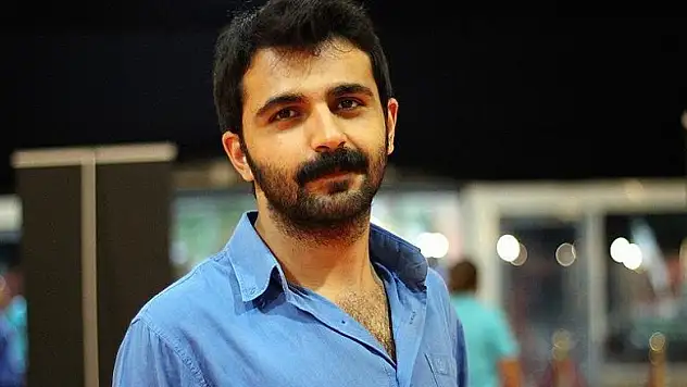 'İdeoloji sinemaya yansımalı ama bir ölçüsü olmalı'