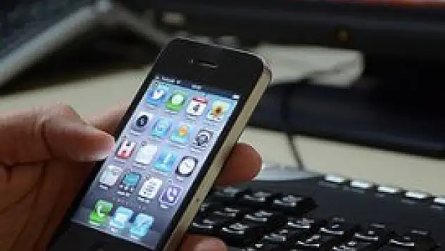 Kısa mesaj ücretlerinde indirim müjdesi