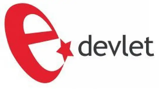 Meram  Belediyesi e-Devlet Platformunda 