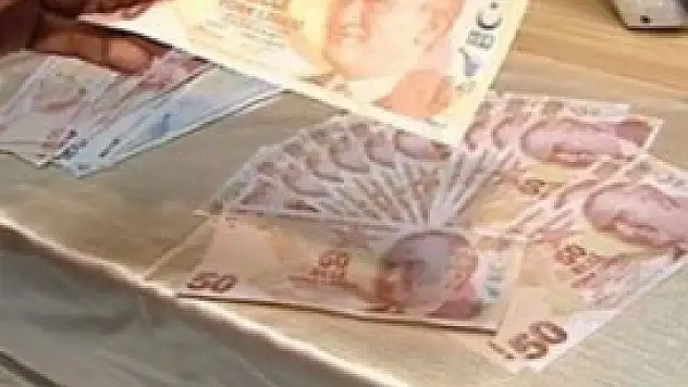 Kepenk kapama Türkiye'ye yaradı