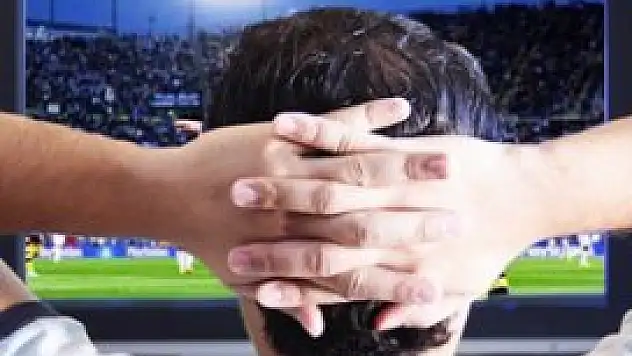 RTÜK'ten dev karar! Görüntü serbest