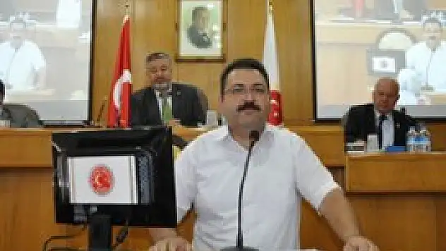 Kadın ve engelli istihdamına çözüm mesleki eğitimde