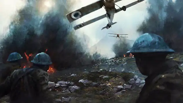 Milyonların oynadığı oyunda skandal kurgu ortaya çıktı!