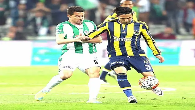 Aykut Kocaman'dan Rangelov'a kesik