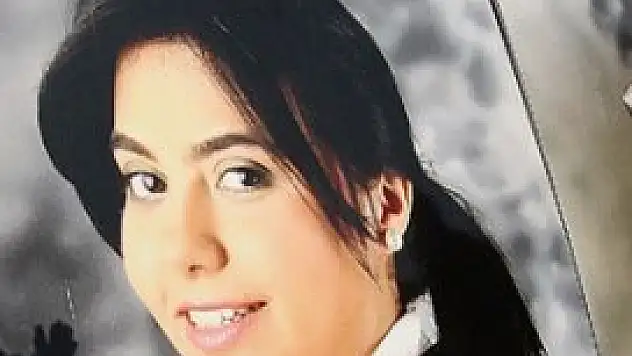 Karabulut'un eşyaları 4,5 yıl sonra avukatında