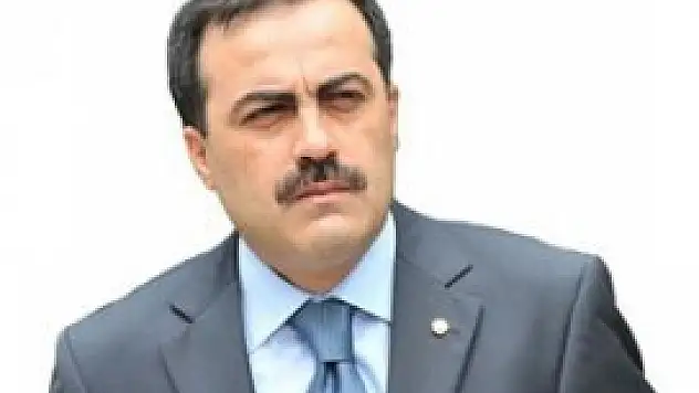 Kanun değişikliklerini üyelerine danışacak