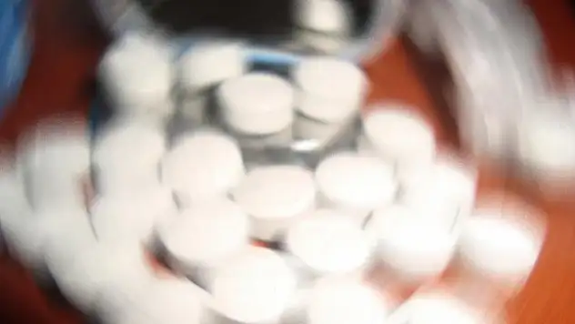 Uyuşturucu bağımlıları için 'sosyal uyum merkezi'