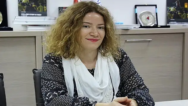 'Niyetimiz insana dokunan hikayeler yapmak'