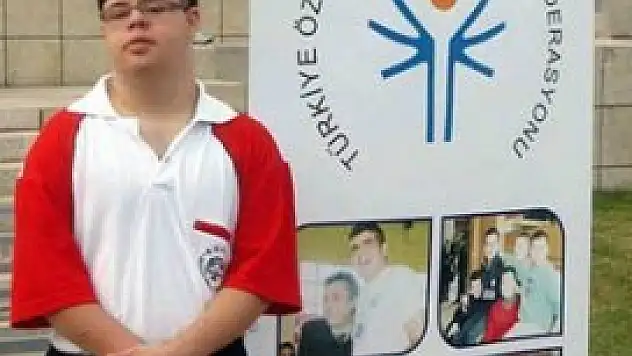  Karahan'dan 4 altın madalya