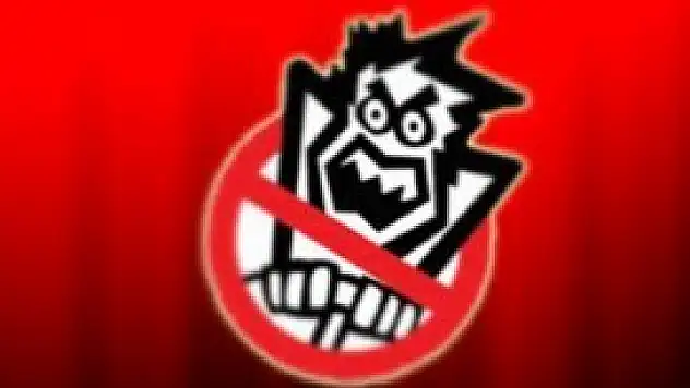 Konya'da trafik kazası: 6 yaralı