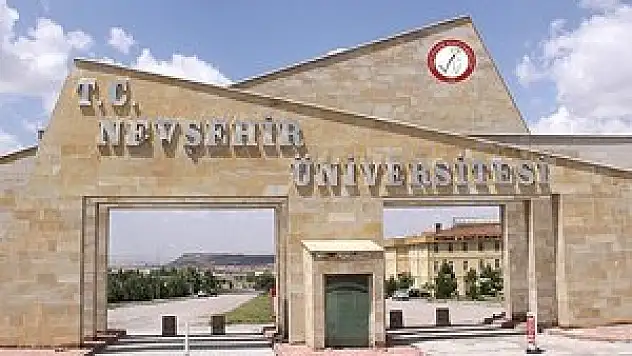 Hükümetimizin takdiri