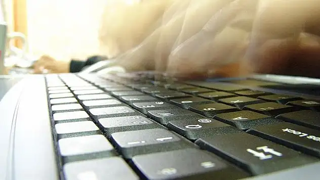 Atalay: Türkiye siber güvenlik saldırılarında ilk sırada