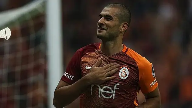 Konyaspor'un transfer listesi kabarık!