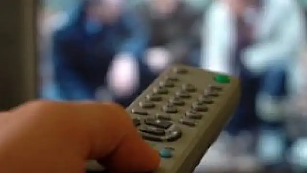 Medya tecrübesini paylaşıyor