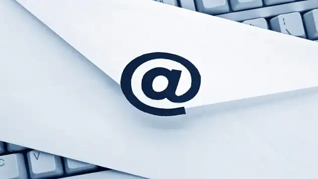 Süre doldu, ceza süreci başladı!