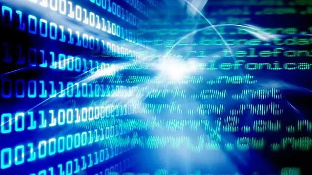 'Siber saldırılar nükleer silahlar kadar tehlikeli'