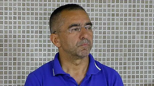 Okullardaki yabancı dil eğitiminde yeni dönem