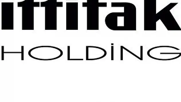İttifak Holding'in 3 şirketi 'Anadolu'nun en büyük 500 şirketi' listesinde