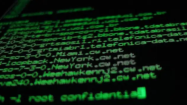 '15 Temmuz sonrası siber saldırılar 2,5 kat arttı'