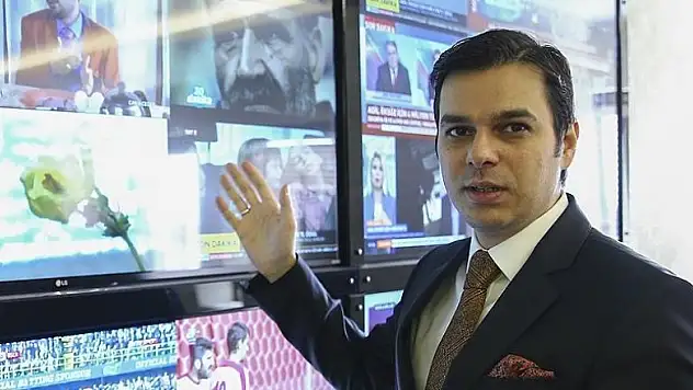 TRT'de '15 Temmuz' sonrası içerik düzenlemesi