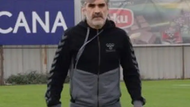 Konyaspor'da, Erciyesspor maçı hazırlıkları