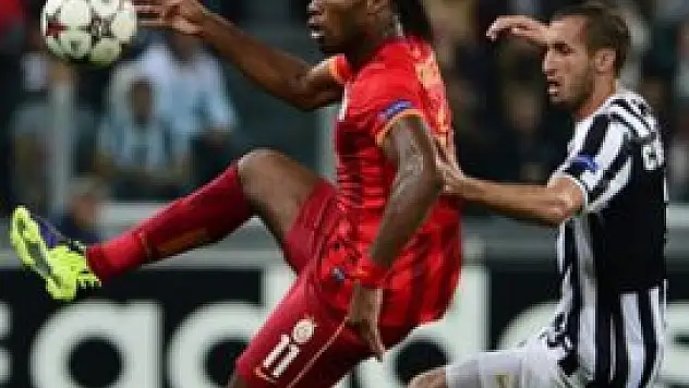 Cimbom'da 'Umut' bitmez!