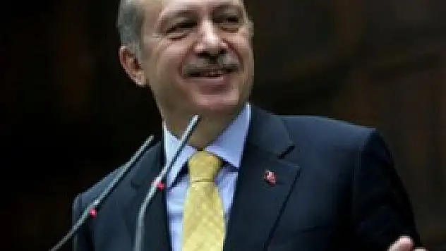 O vekilleri bakan yapacak