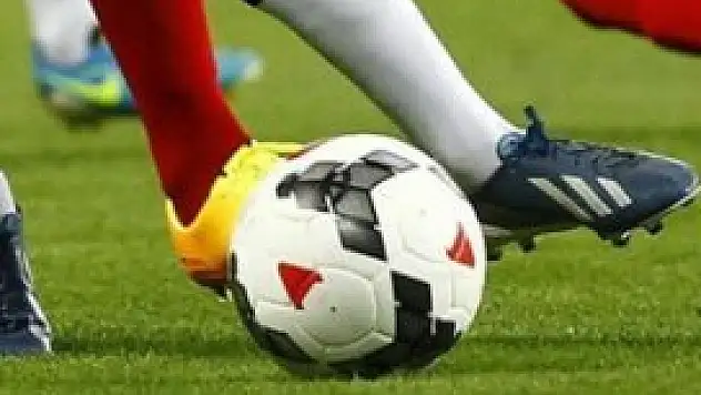 İşte Süper Lig'de 7. haftanın programı