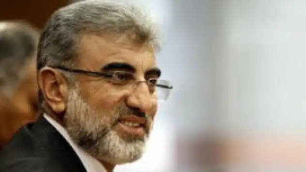 3. nükleer santralin yeri belli değil