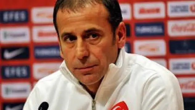 2013'e Fair Play ruhunda girelim