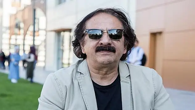 'Hz. Muhammed: Allah'ın Elçisi' filminin galası yapıldı