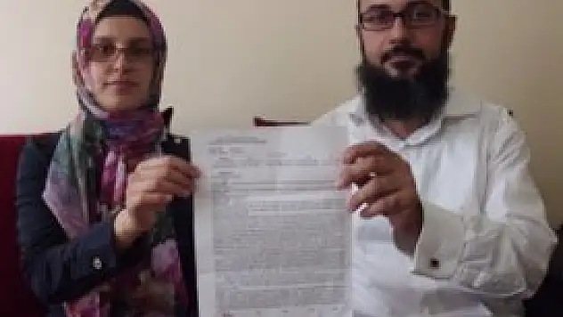 Hat değişikliğinden sonra gelen faturaya itiraz haklı bulundu