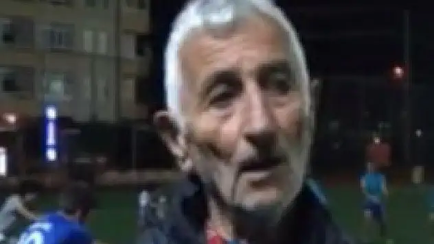 50 yıldır aynı takımı çalıştırıyor